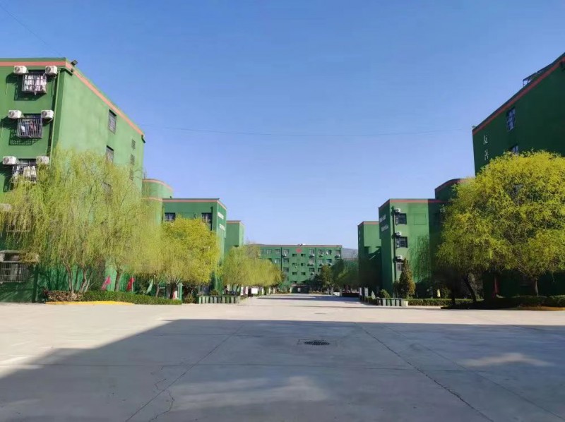 微信图片_20230712095106