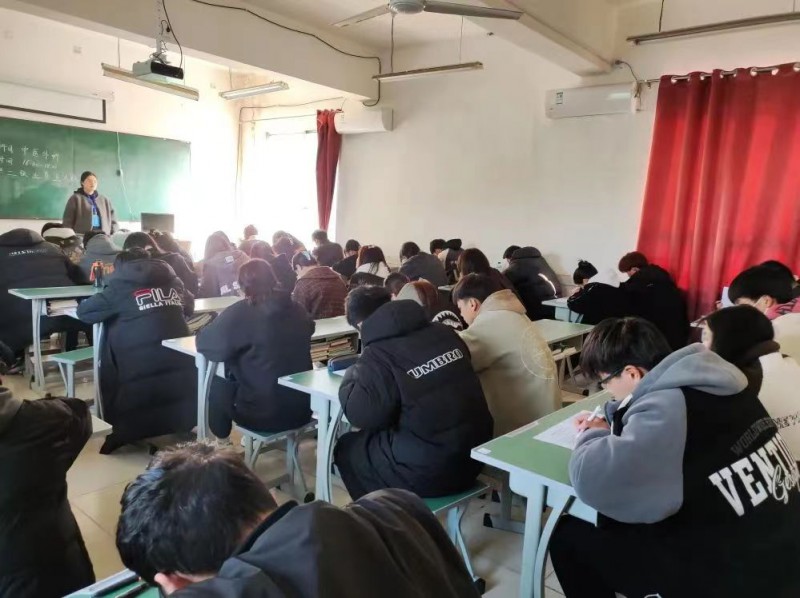 微信图片_20230712095119