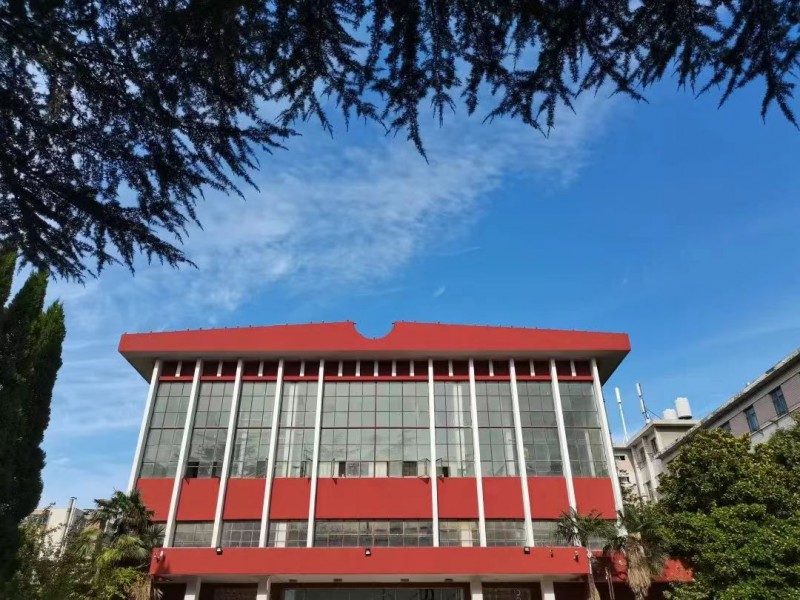 微信图片_20230728171053