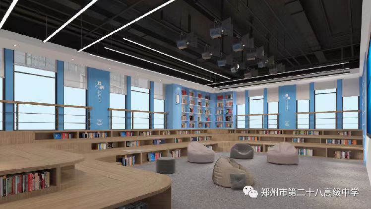 微信图片_20230729151006
