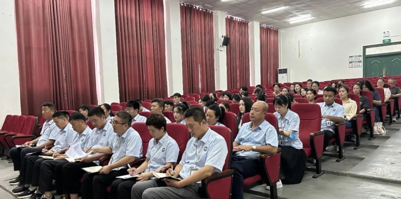 微信图片_20230805190028