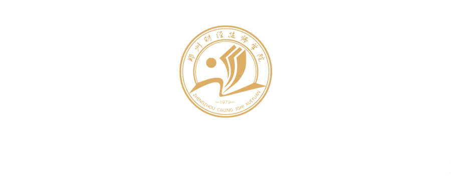 微信图片_20230812005629