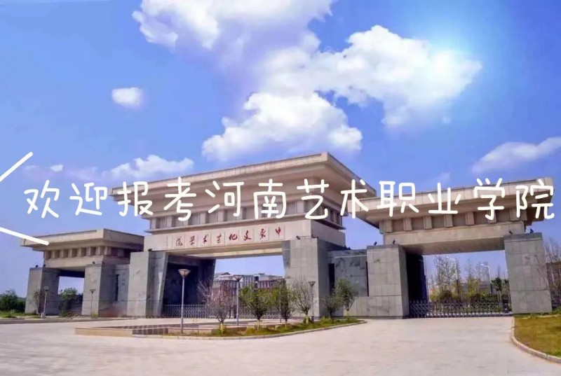 11.webp