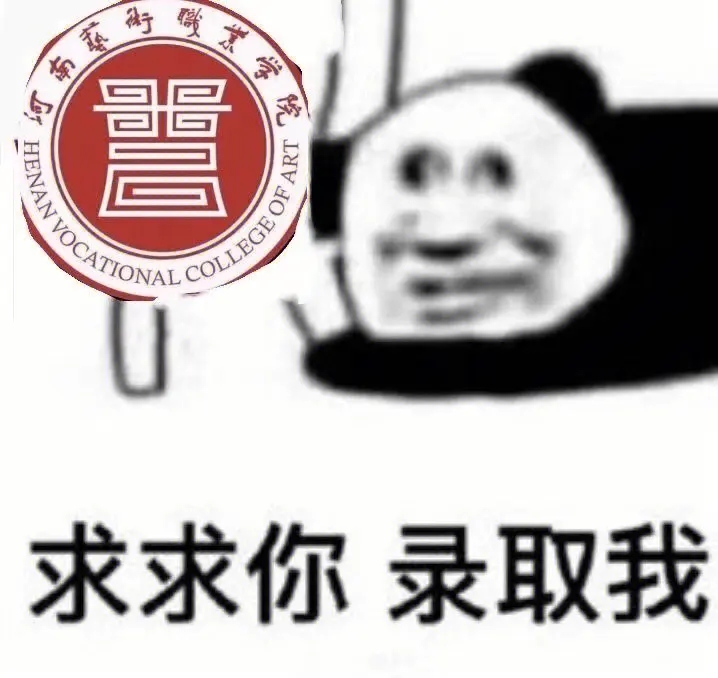 22.webp
