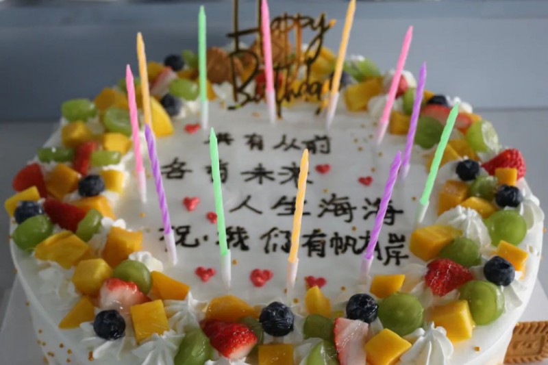 微信图片_20231202105232