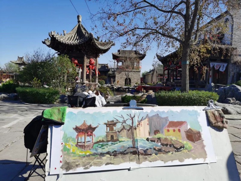 微信图片_20231203143911
