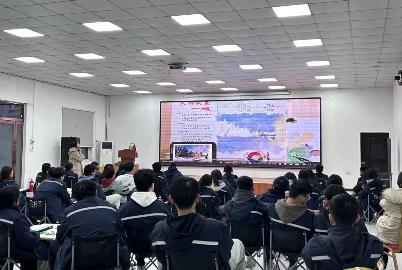 微信图片_20231203143957