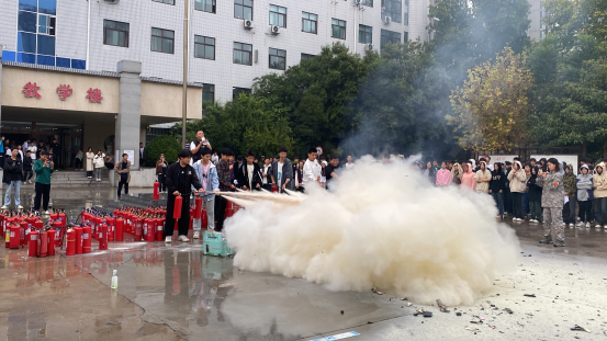 微信图片_20231203165504