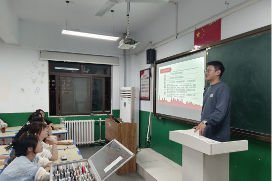 微信图片_20231203165447