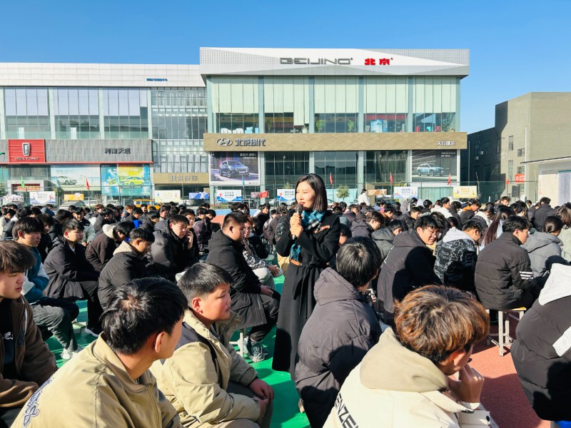 微信图片_20231216111923_1