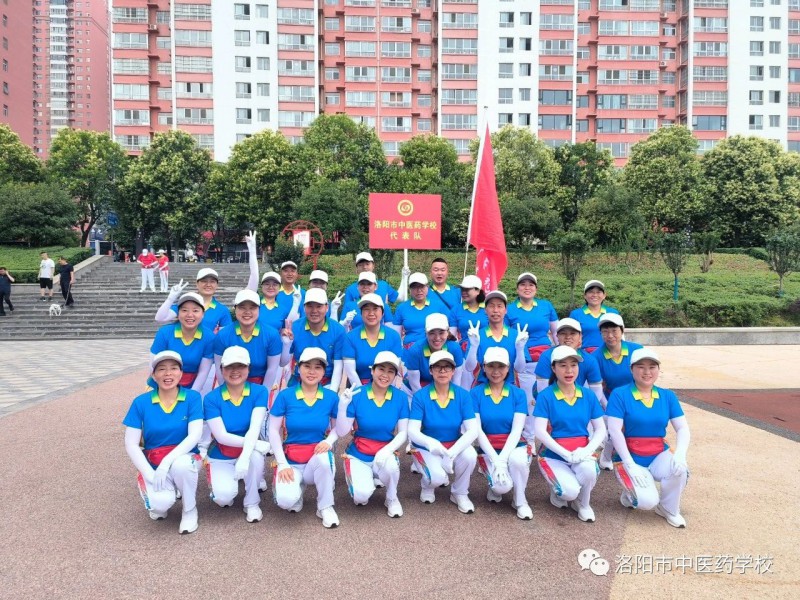 微信图片_20231216170446