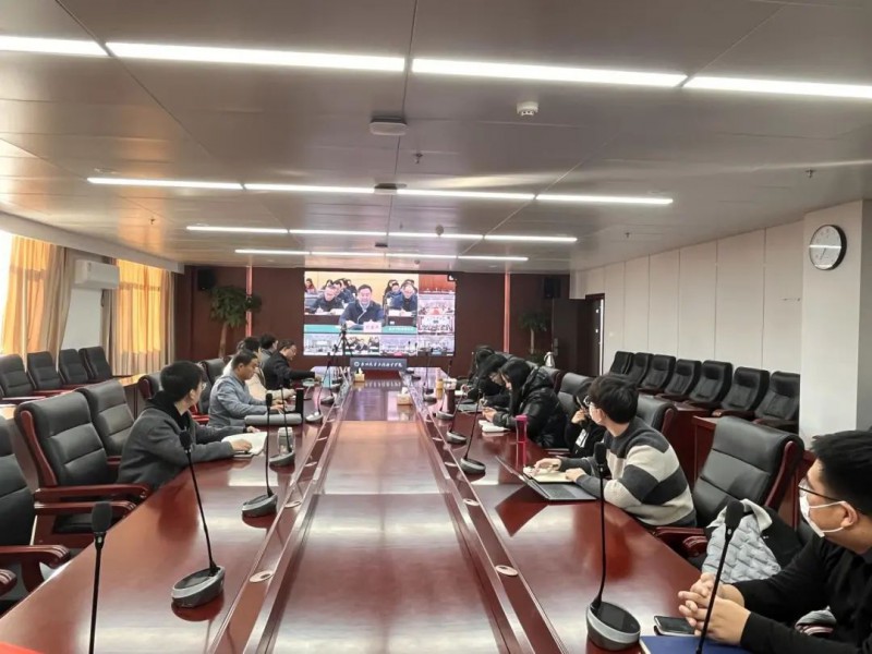 微信图片_20231217170316