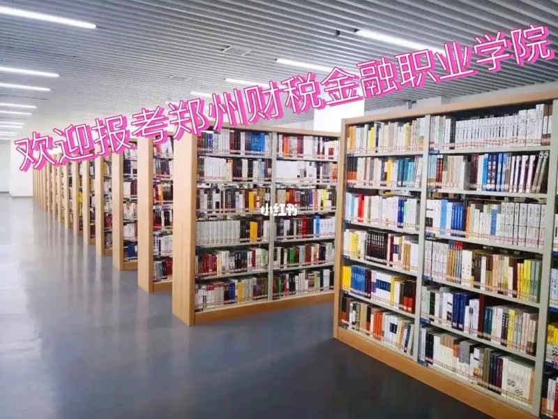 22.webp