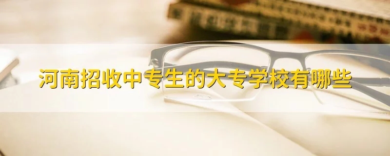 5.webp