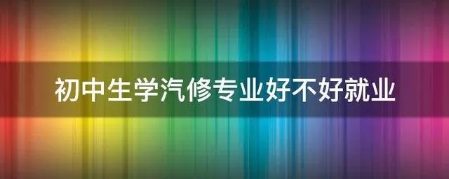 8.webp