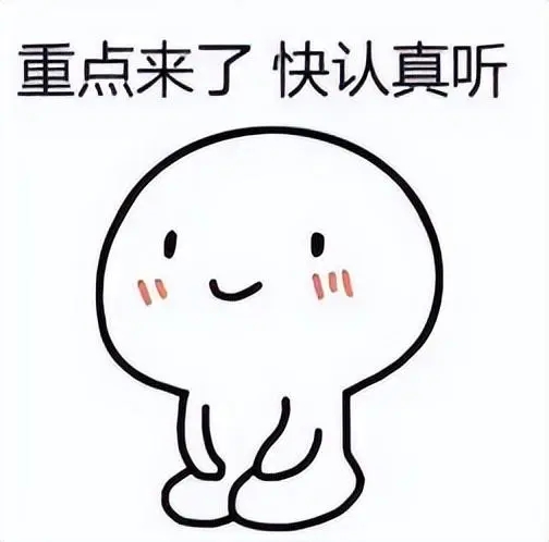 8.webp (1)