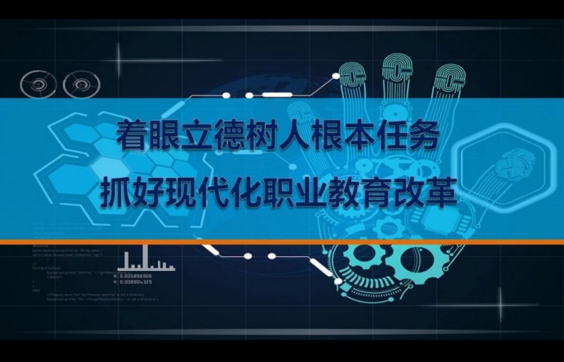 Screenshot_2024-02-18-22-58-15-63_e39d2c7de19156b0683cd93e8735f348