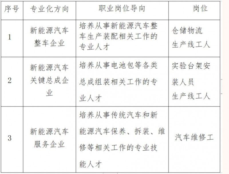 Screenshot_2024-02-23-23-39-29-14_e39d2c7de19156b0683cd93e8735f348