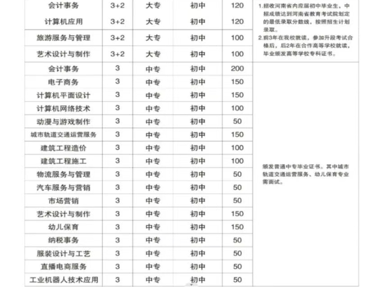 Screenshot_2024-02-29-23-10-21-63_e39d2c7de19156b0683cd93e8735f348