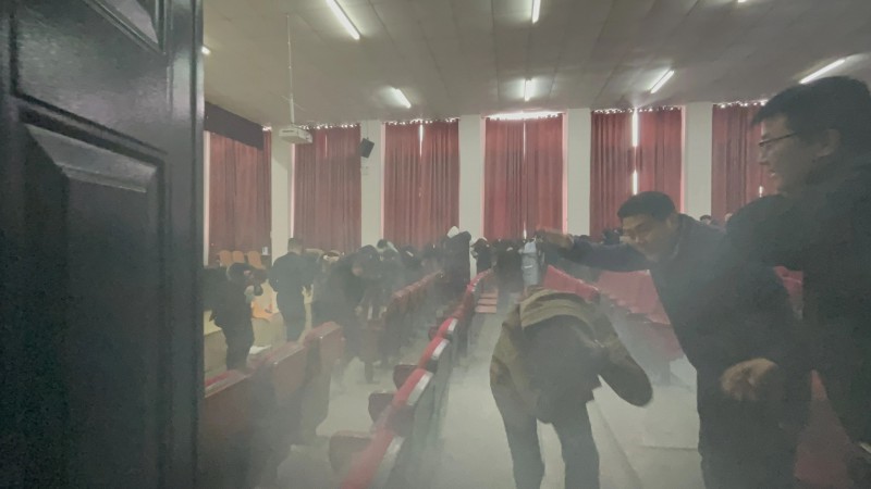 微信图片_20240309173009
