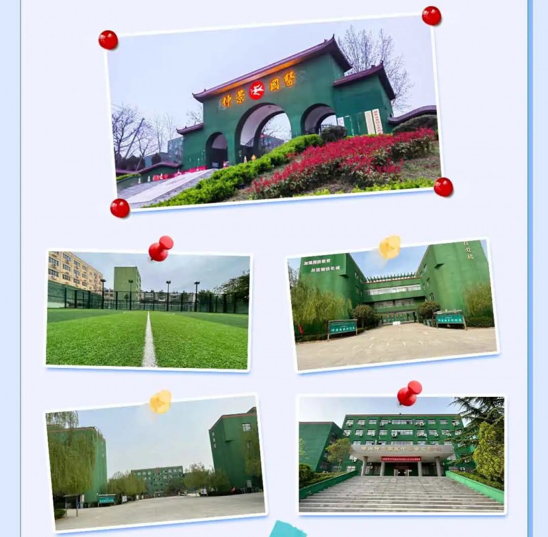 Screenshot_2024-05-01-23-56-25-33_e39d2c7de19156b0683cd93e8735f348