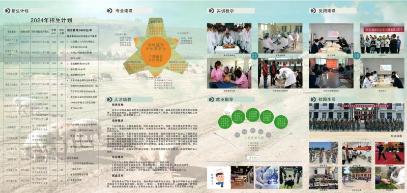 会计法