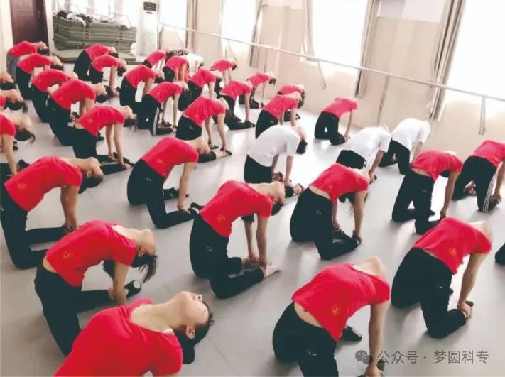 微信图片_20240509105815