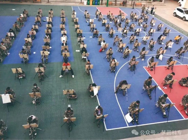 微信图片_20240509105825