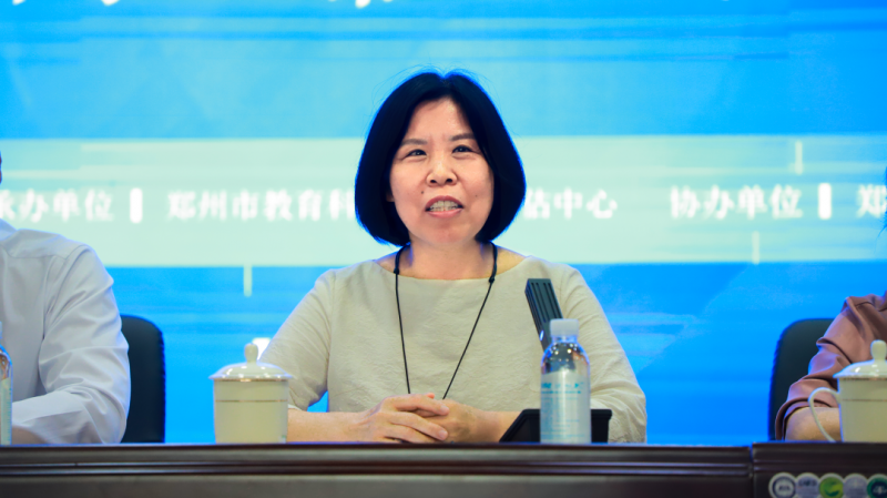 微信图片_20240511084107