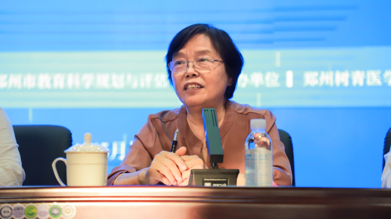 微信图片_20240511084112