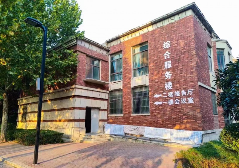 微信图片_20240511102722