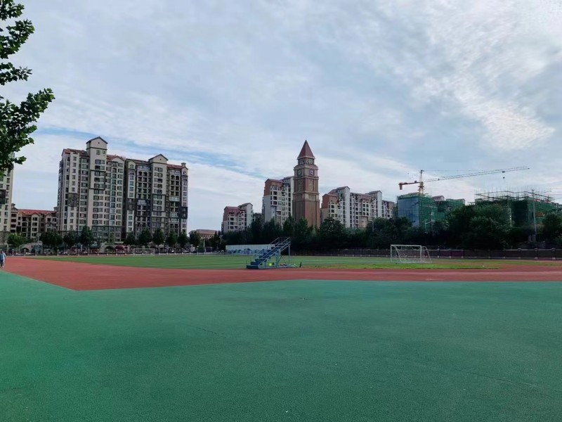 微信图片_20240511102714