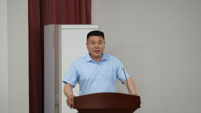 微信图片_20240511091848