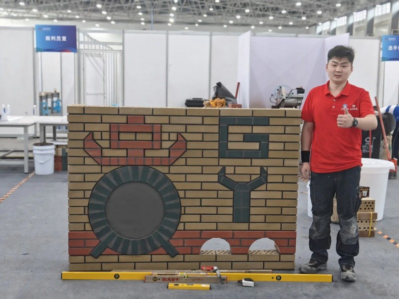 微信图片_20240512164745