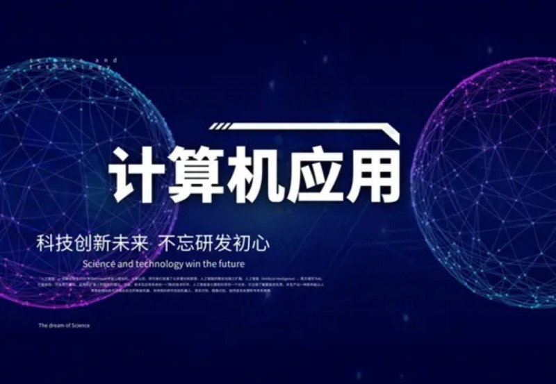 Screenshot_2024-05-14-00-05-48-47_f873a713f3f3d5709dc764418741c4f2