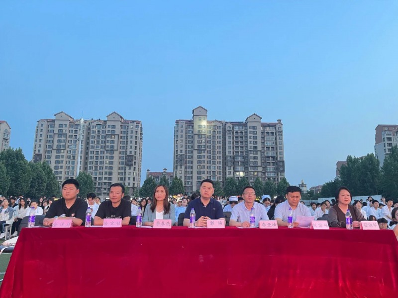 微信图片_20240518112530