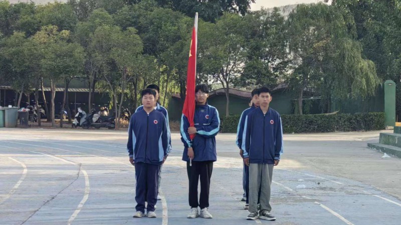 微信图片_20240518113253