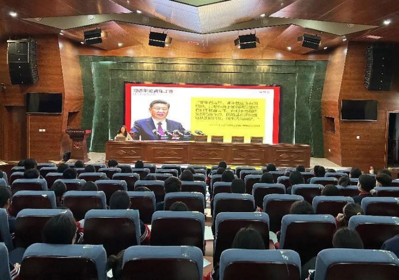 微信图片_20240518145735