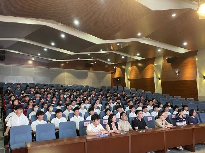 微信图片_20240518150058