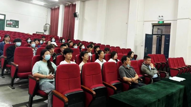 微信图片_20240519154736