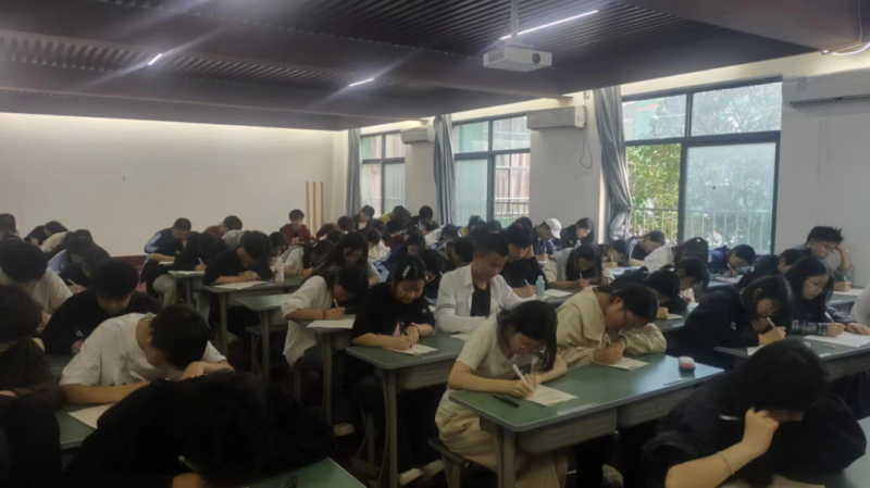 微信图片_20240519155305