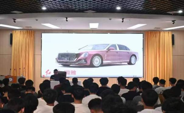 微信图片_20240519161350
