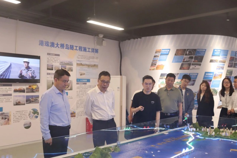 微信图片_20240519161919