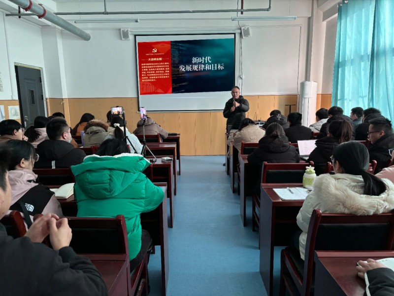 微信图片_20240526094916