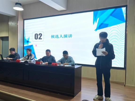 微信图片_20240526104342