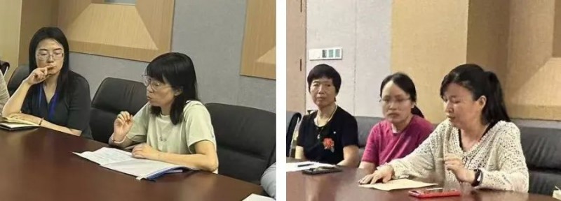 微信图片_20240526105112