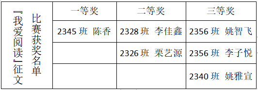 微信图片_20240526110115