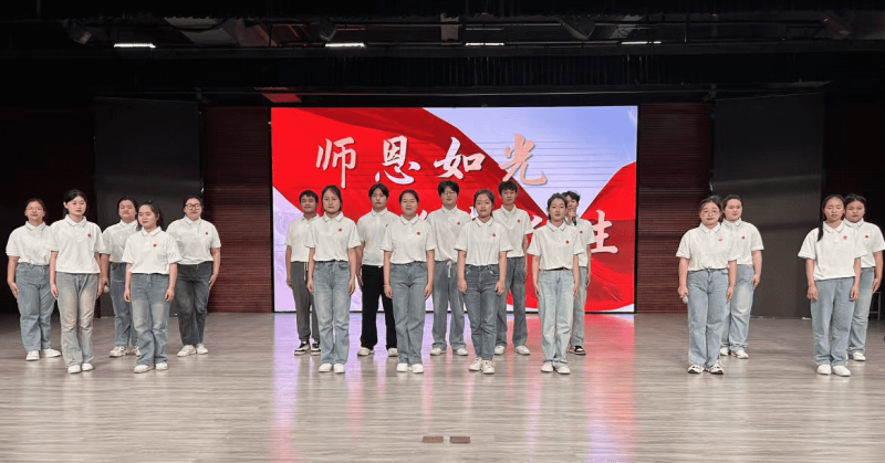 微信图片_20240526110634