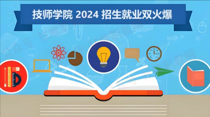 Screenshot_2024-06-02-23-32-18-59_e39d2c7de19156b0683cd93e8735f348