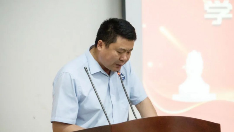 微信图片_20240614134107